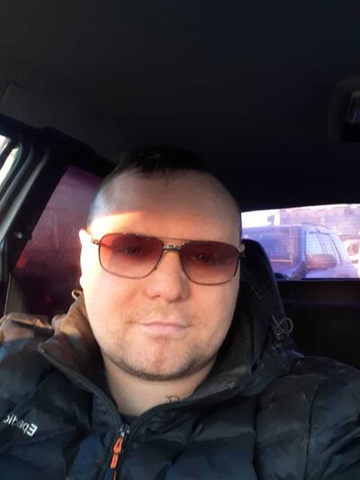  ,   Oleg, 36 ,   ,   , c 