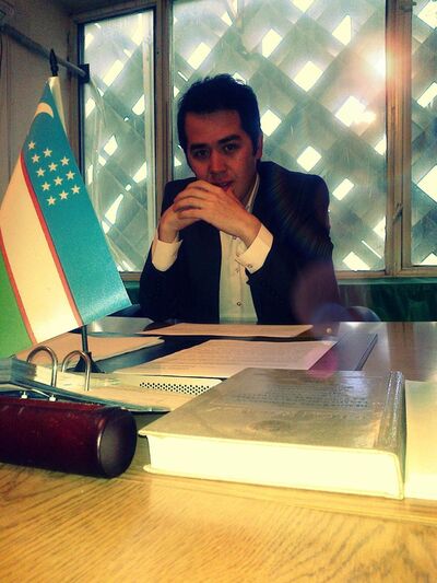  ,   Sanjar, 41 ,   ,   , c 