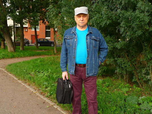  -,   , 74 ,  