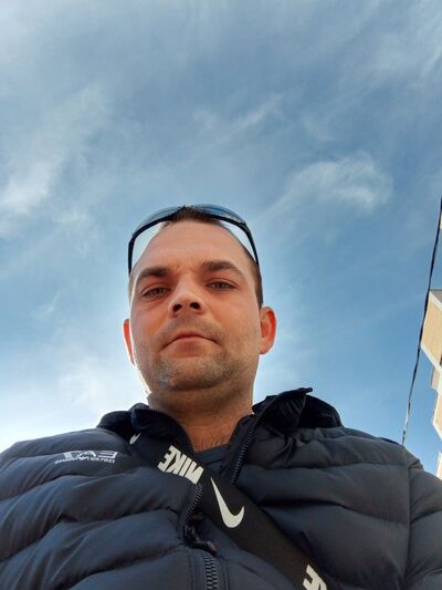  ,   , 34 ,     , c 