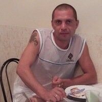  ,   , 47 ,   