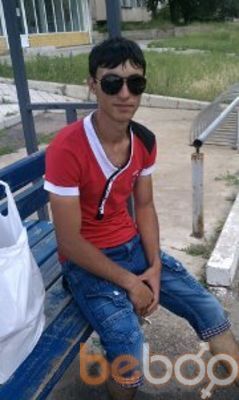  ,   Kostya, 32 ,   