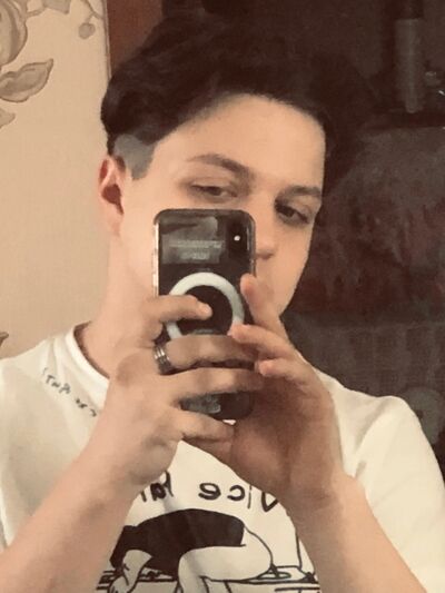  ,   Smertnik, 20 ,   ,   