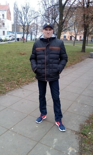  Plzen,   , 48 ,   ,   , c 