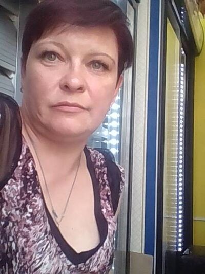  ,   , 54 ,     , c 