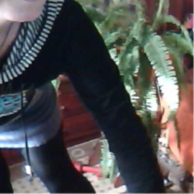  ,   Lana, 62 ,   ,   , c 