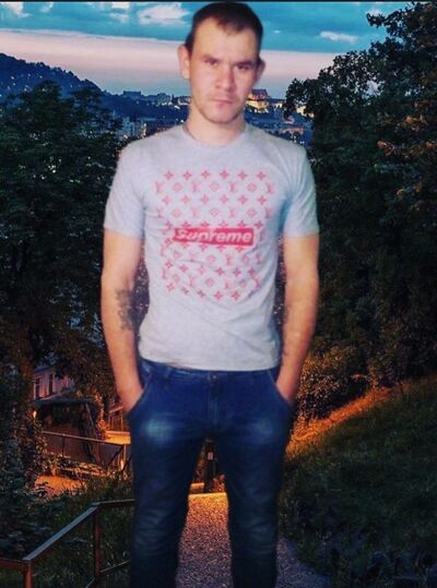  --,   Alex, 29 ,   ,   , c , 
