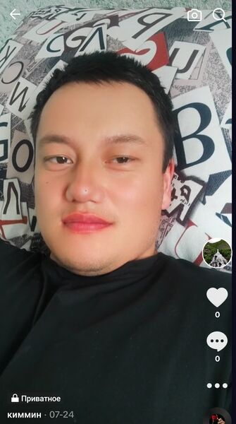  ,   Bulutbek, 32 ,   ,   