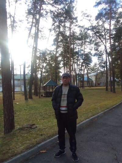  ,   , 59 ,   c , 