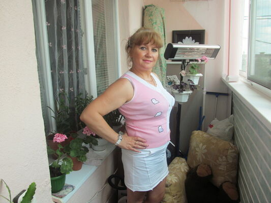  ,   , 61 ,   ,   , c 