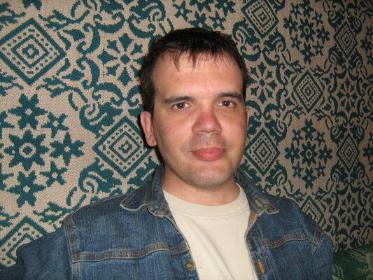  ,   , 47 ,   