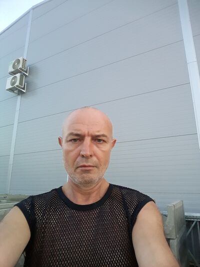  ,   , 58 ,   ,   , c 