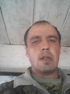  8960772  , 45 ,    