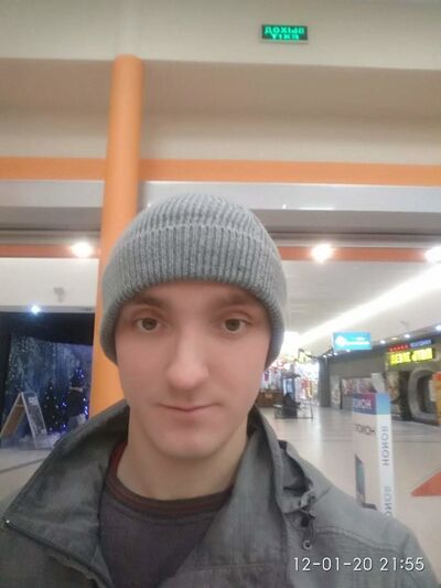  ,   , 27 ,   ,   , c 