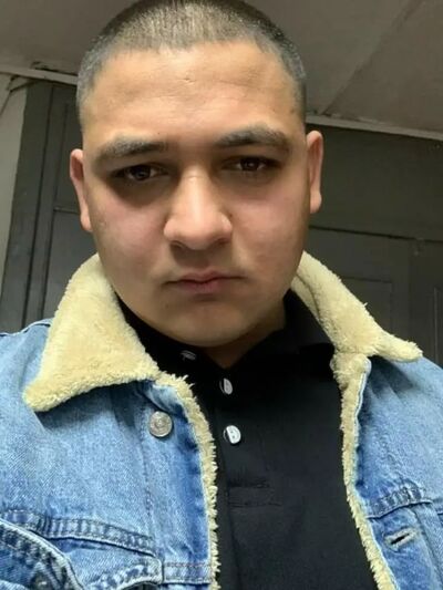  ,   Roma, 28 ,   ,   , c , 