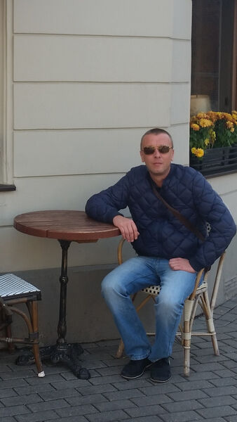 ,   Aleksey, 47 ,   ,   , c 