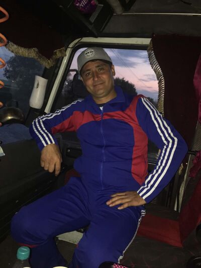  ,   , 46 ,   ,   , 