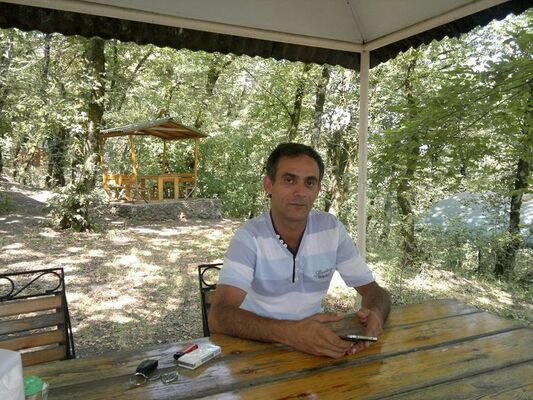  ,   Samir, 52 ,   ,   , c 