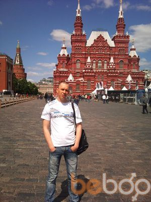  --,   , 33 ,   ,   , c 