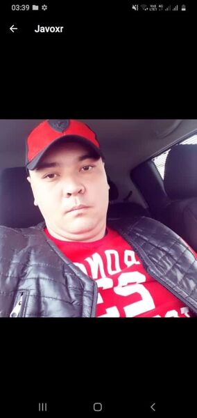  ,   , 35 ,   ,   