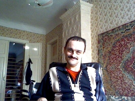  ,   Sergeyy, 61 ,   ,   , c , 