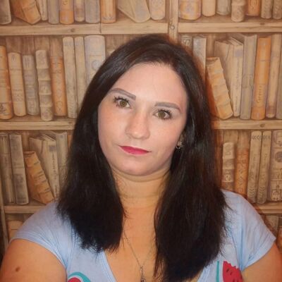  ,   , 34 ,   ,   , 