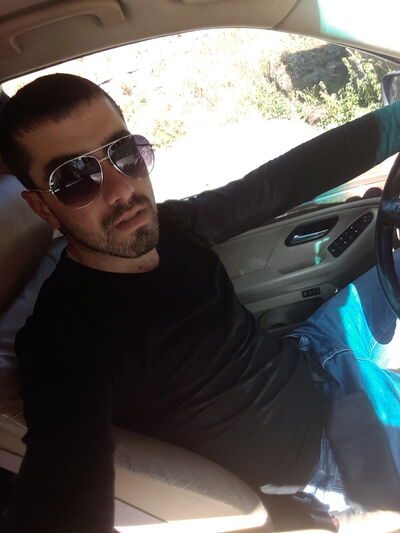  ,   SAM, 37 ,   ,   , c 