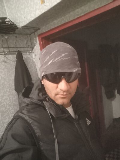  ,   Evgeny, 40 ,   ,   