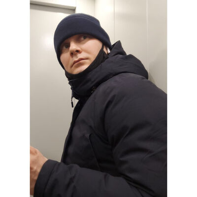  ,   , 37 ,   ,   