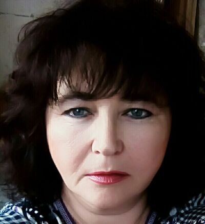  ,     , 56 ,   ,   