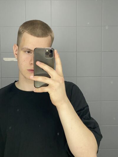  ,   , 22 ,   ,   , 