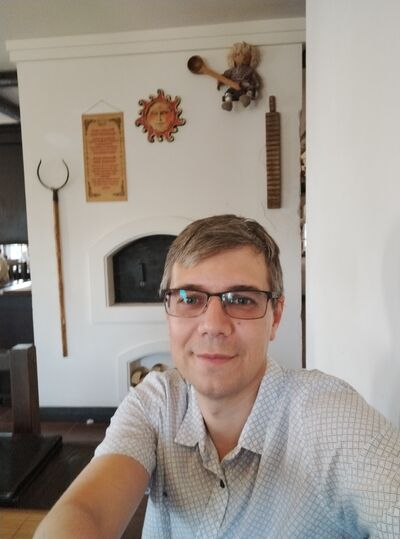   ,   , 41 ,   ,   