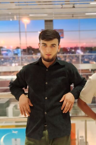  ,   Khurshed, 24 ,   ,   