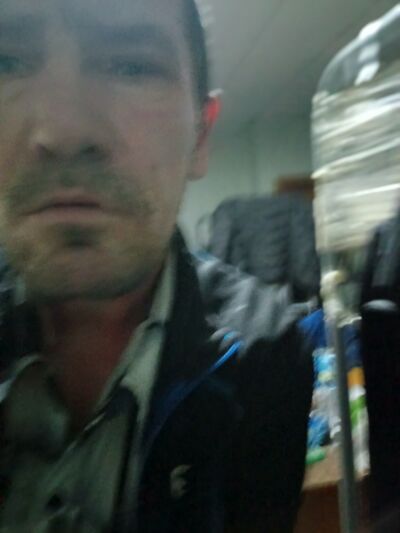  ,   , 40 ,   ,   