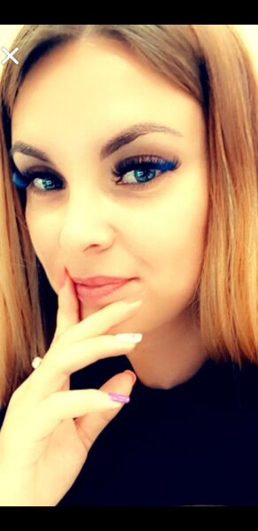  ,   , 37 ,   c 