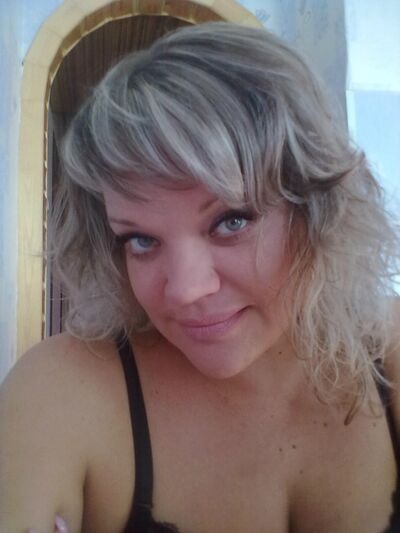  ,   , 46 ,     , c 