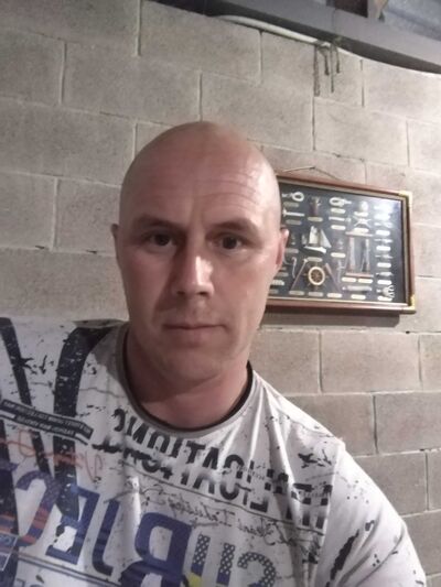  ,   , 33 ,     , c 