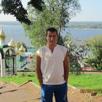   ,   Vladimir, 46 ,   