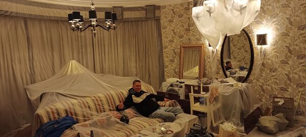  ,   Viktor, 30 ,   ,   , c , 