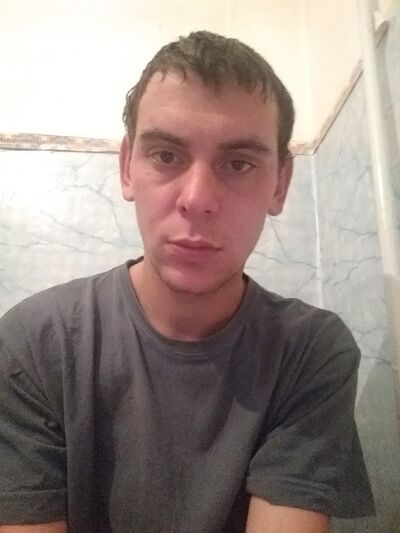  ,   , 28 ,   ,   , c 