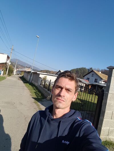  Abensberg,   Dima, 40 ,   ,   , c 