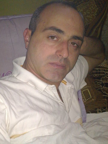  ,   , 50 ,   ,   , c 