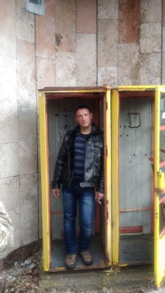  ,   Boss198, 43 ,   , 