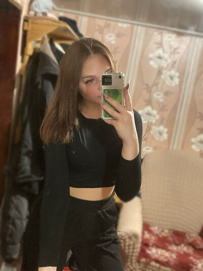  ,   , 20 ,     