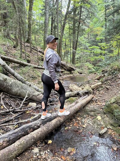  deleted,   Veronica, 56 ,   ,   , c 