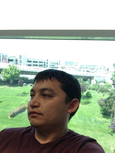  ,   Sanjar, 32 ,   ,   , c 