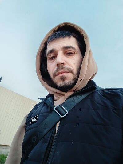  ,   , 35 ,   ,   