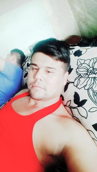  --,   , 29 ,   ,   , c 