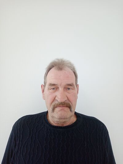 ,   , 61 ,   ,   