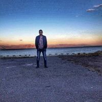  ,   Davit, 29 ,   
